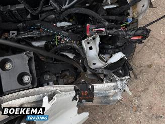Opel Combo 1.5D L2 Edition Airco Schuifdeur Sidebars Trekhaak picture 12