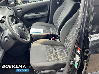 Suzuki Splash 1.2 Exclusive Airco Elek-Ramen LMV picture 12