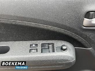 Suzuki Splash 1.2 Exclusive Airco Elek-Ramen LMV picture 13