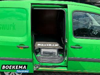 Renault Kangoo 1.5 dCi 110 Navigatie Schuifdeur Airco Cruise PDC Trekhaak picture 14