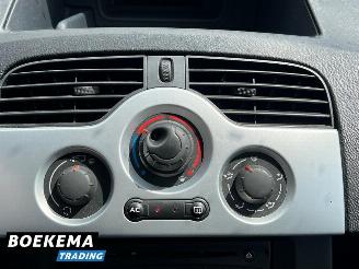 Renault Kangoo 1.5 dCi 110 Navigatie Schuifdeur Airco Cruise PDC Trekhaak picture 21