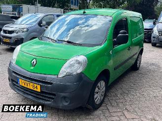 Renault Kangoo 1.5 dCi 110 Navigatie Schuifdeur Airco Cruise PDC Trekhaak picture 5