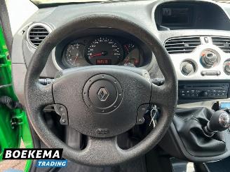 Renault Kangoo 1.5 dCi 110 Navigatie Schuifdeur Airco Cruise PDC Trekhaak picture 18