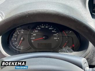 Renault Kangoo 1.5 dCi 110 Navigatie Schuifdeur Airco Cruise PDC Trekhaak picture 19