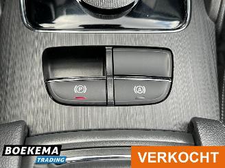MG ZS EV Luxury 45 kWh Leer Keyless Panorama picture 31