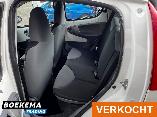 klik voor vergroting