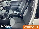 klik voor vergroting