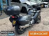 klik voor vergroting