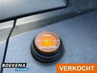 Yamaha FJR 1300 1300A YCC-S ABS Cruise Stoelverwarming picture 17