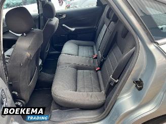Ford Mondeo 1.6 16V Titanium Climate Cruise Trekhaak picture 17