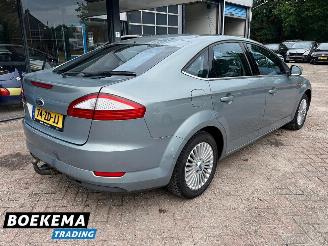 Ford Mondeo 1.6 16V Titanium Climate Cruise Trekhaak picture 2