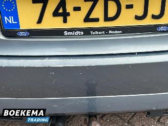 Ford Mondeo 1.6 16V Titanium Climate Cruise Trekhaak picture 8
