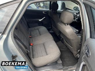 Ford Mondeo 1.6 16V Titanium Climate Cruise Trekhaak picture 19