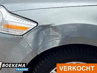 Ford Mondeo 1.6 16V Titanium Climate Cruise Trekhaak picture 6