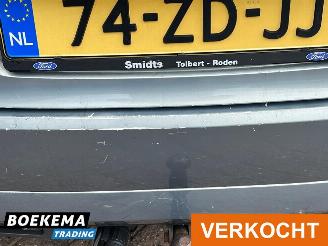 Ford Mondeo 1.6 16V Titanium Climate Cruise Trekhaak picture 8