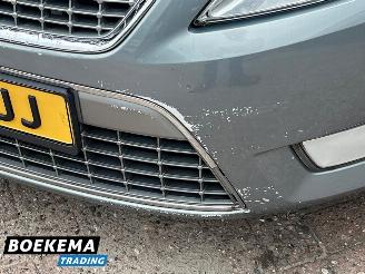 Ford Mondeo 1.6 16V Titanium Climate Cruise Trekhaak picture 5