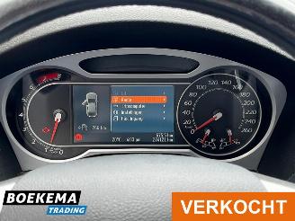 Ford Mondeo 1.6 16V Titanium Climate Cruise Trekhaak picture 22