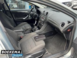 Ford Mondeo 1.6 16V Titanium Climate Cruise Trekhaak picture 20