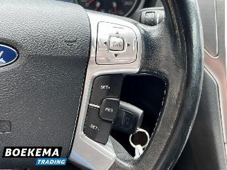 Ford Mondeo 1.6 16V Titanium Climate Cruise Trekhaak picture 27