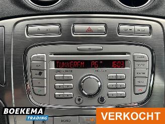 Ford Mondeo 1.6 16V Titanium Climate Cruise Trekhaak picture 23
