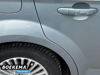 Ford Mondeo 1.6 16V Titanium Climate Cruise Trekhaak picture 11