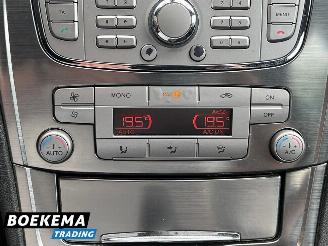 Ford Mondeo 1.6 16V Titanium Climate Cruise Trekhaak picture 24