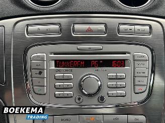 Ford Mondeo 1.6 16V Titanium Climate Cruise Trekhaak picture 23