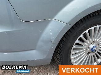 Ford Mondeo 1.6 16V Titanium Climate Cruise Trekhaak picture 9