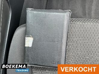 Audi A6 Limousine 2.4 V6 177PK Pro Line Automaat Navigatie Climate Cruise picture 12