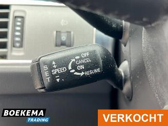 Audi A6 Limousine 2.4 V6 177PK Pro Line Automaat Navigatie Climate Cruise picture 20
