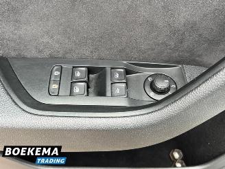 Skoda Superb Combi 1.4 TSI Sportline DSG Panorama Memory Keyless Canton picture 19