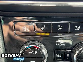 Skoda Superb Combi 1.4 TSI Sportline DSG Panorama Memory Keyless Canton picture 30