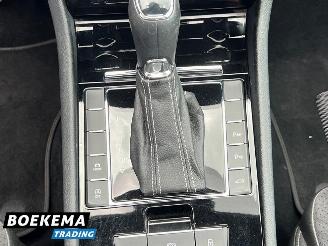Skoda Superb Combi 1.4 TSI Sportline DSG Panorama Memory Keyless Canton picture 31