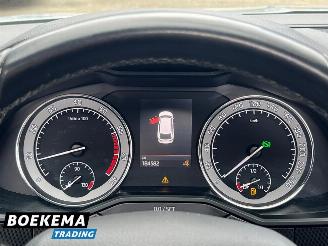 Skoda Superb Combi 1.4 TSI Sportline DSG Panorama Memory Keyless Canton picture 27