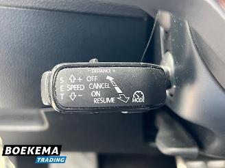 Skoda Superb Combi 1.4 TSI Sportline DSG Panorama Memory Keyless Canton picture 34