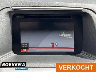 Mazda CX-5 2.0 SkyActiv-G 165 Skylease GT 2WD Bose Leer Memory Keyless picture 26