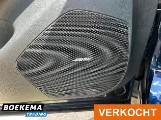 Mazda CX-5 2.0 SkyActiv-G 165 Skylease GT 2WD Bose Leer Memory Keyless picture 20