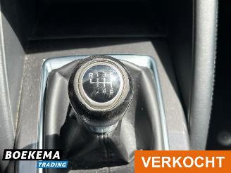 Mazda CX-5 2.0 SkyActiv-G 165 Skylease GT 2WD Bose Leer Memory Keyless picture 29