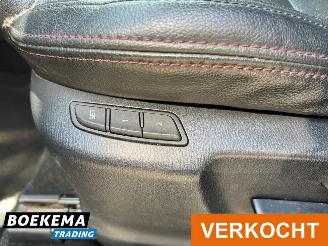 Mazda CX-5 2.0 SkyActiv-G 165 Skylease GT 2WD Bose Leer Memory Keyless picture 17