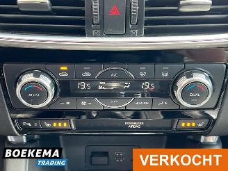 Mazda CX-5 2.0 SkyActiv-G 165 Skylease GT 2WD Bose Leer Memory Keyless picture 27