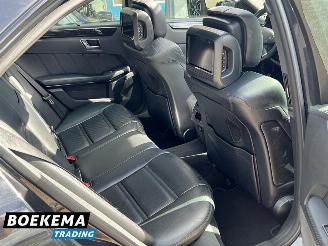Mercedes E-klasse 63 AMG 525PK Panorama Keyless Memory Harman Kardon Nachtzicht picture 21