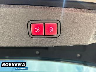 Mercedes E-klasse 63 AMG 525PK Panorama Keyless Memory Harman Kardon Nachtzicht picture 20