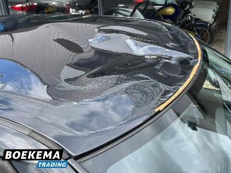 Suzuki Swift 1.3 Base Airco Elektrische ramen 3-Deurs picture 10
