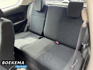 Suzuki Swift 1.3 Base Airco Elektrische ramen 3-Deurs picture 14