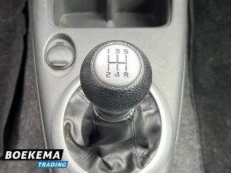 Suzuki Swift 1.3 Base Airco Elektrische ramen 3-Deurs picture 22