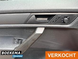 Volkswagen Caddy maxi 2.0 TDI L2 DSG Navigatie Camera Cruise Airco picture 16