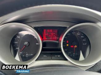 Seat Ibiza SC 1.6 Sport Climate Stoelverw Cruise picture 17