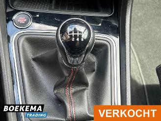 Seat Leon 1.4 TSI FR 150PK Intense Navigatie Camera Keyless Cruise picture 27