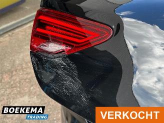 Seat Leon 1.4 TSI FR 150PK Intense Navigatie Camera Keyless Cruise picture 8