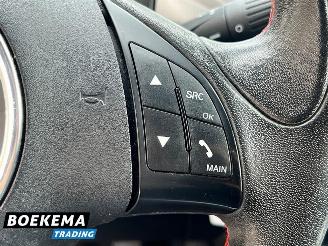 Fiat 500S 0.9 Turbo 105PK Sport Airco Digi-Dash picture 25